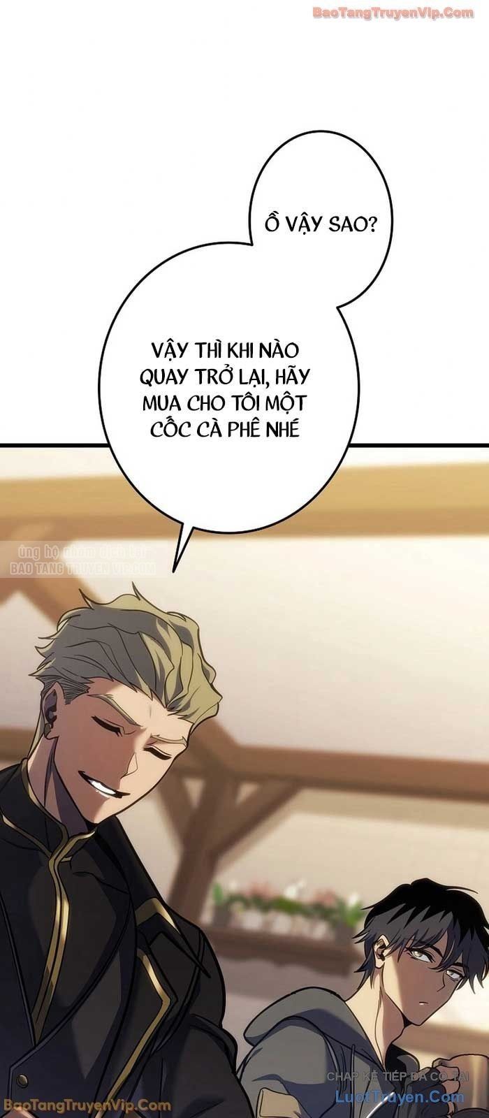 Trọng Sinh Giả Streaming - Chapter 5 - Page 105