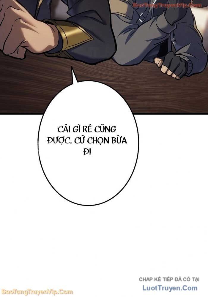 Trọng Sinh Giả Streaming - Chapter 5 - Page 106