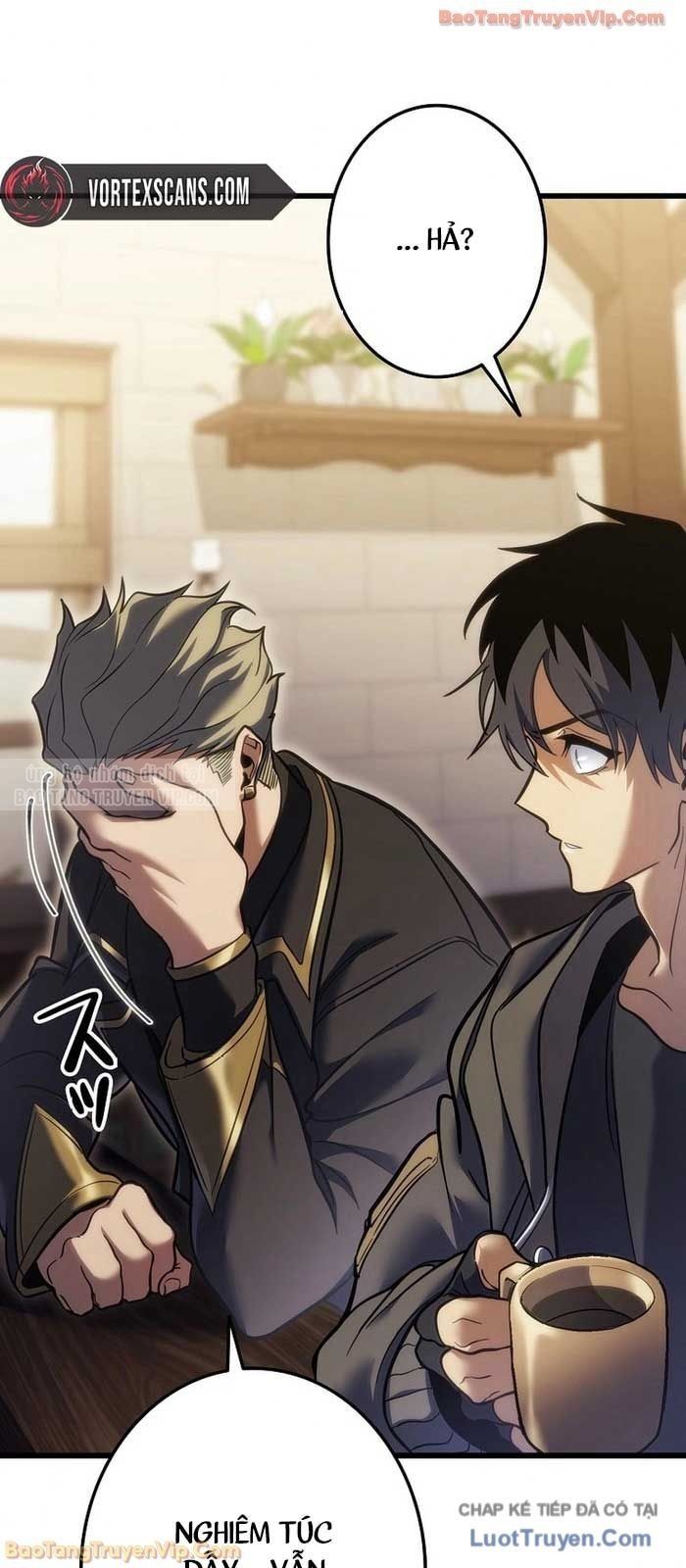 Trọng Sinh Giả Streaming - Chapter 5 - Page 107