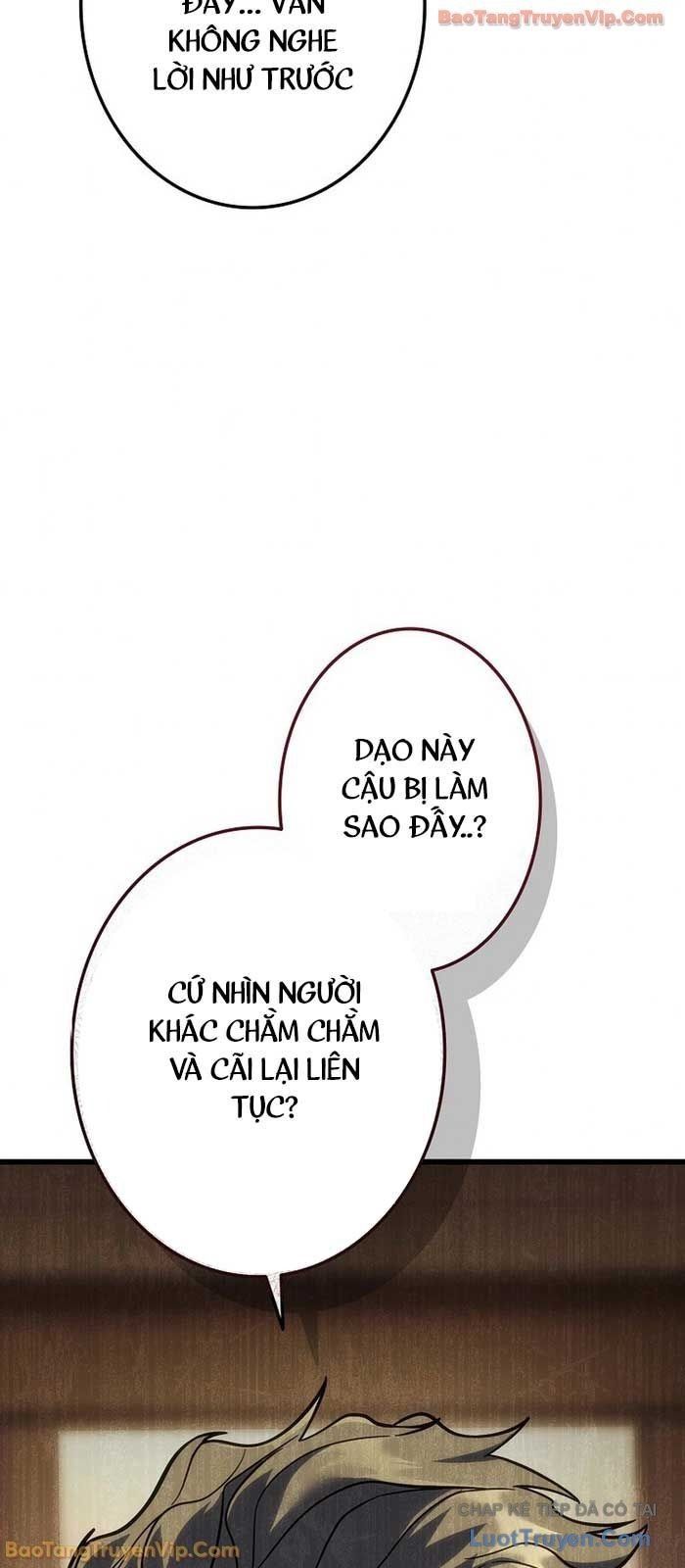 Trọng Sinh Giả Streaming - Chapter 5 - Page 108