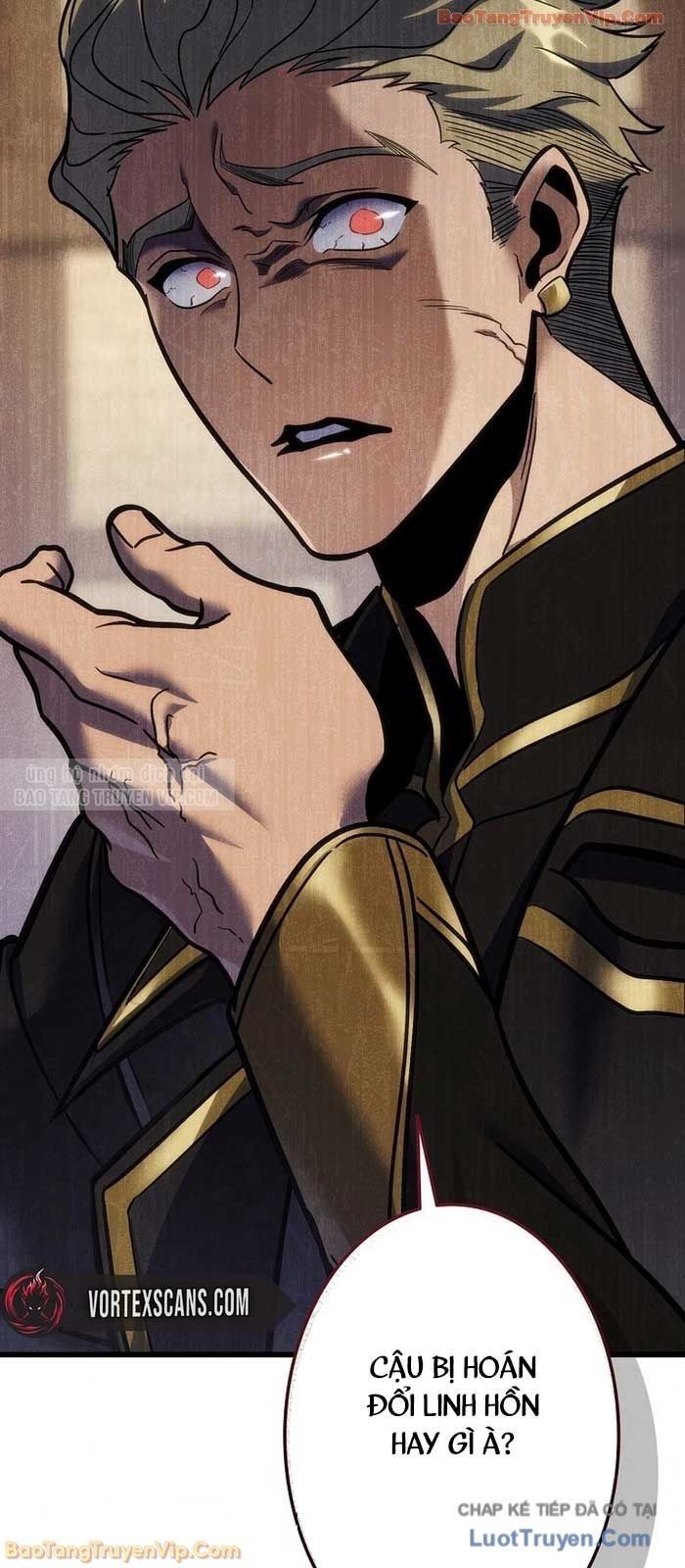 Trọng Sinh Giả Streaming - Chapter 5 - Page 109