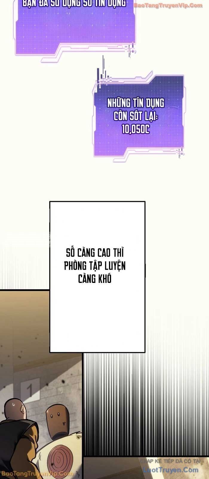 Trọng Sinh Giả Streaming - Chapter 5 - Page 11