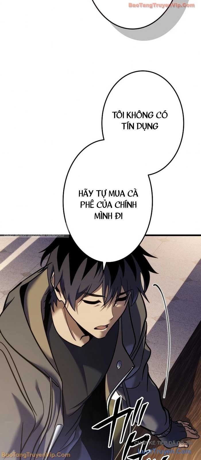 Trọng Sinh Giả Streaming - Chapter 5 - Page 110