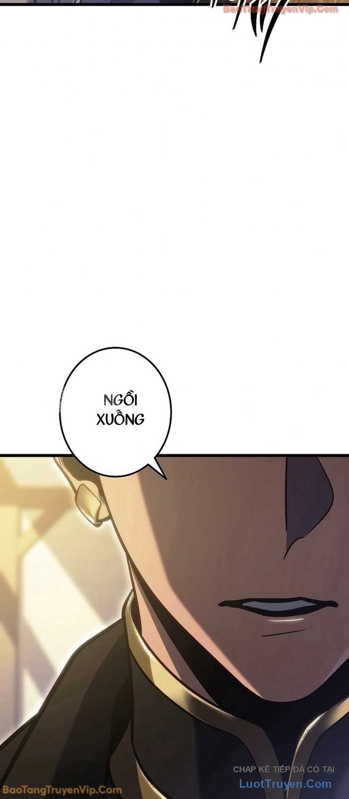 Trọng Sinh Giả Streaming - Chapter 5 - Page 111