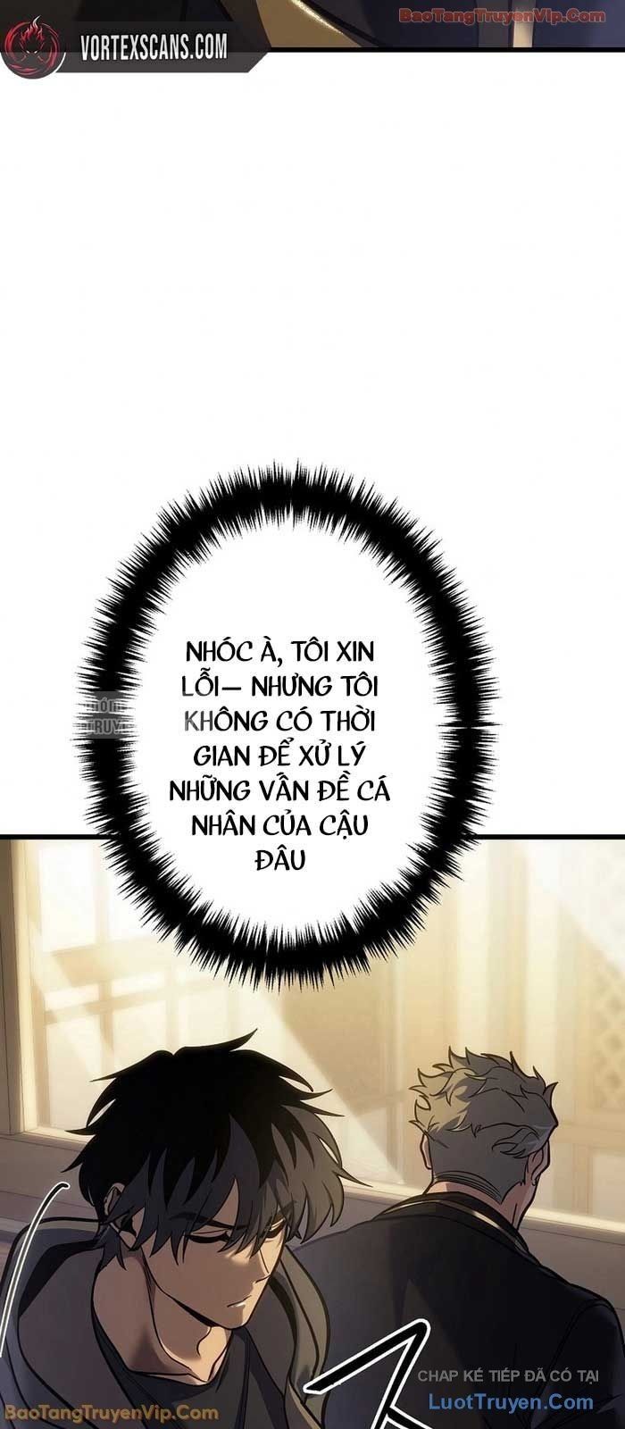 Trọng Sinh Giả Streaming - Chapter 5 - Page 112