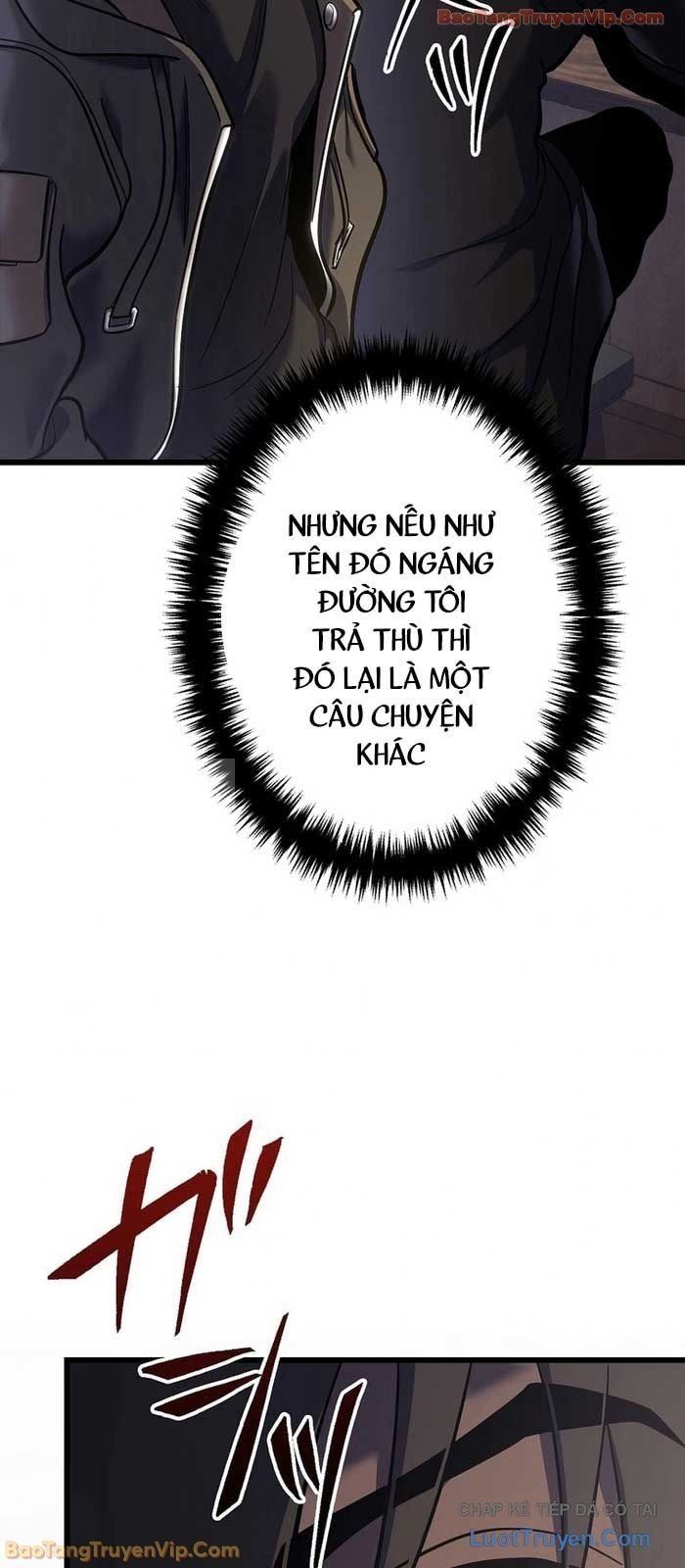 Trọng Sinh Giả Streaming - Chapter 5 - Page 113