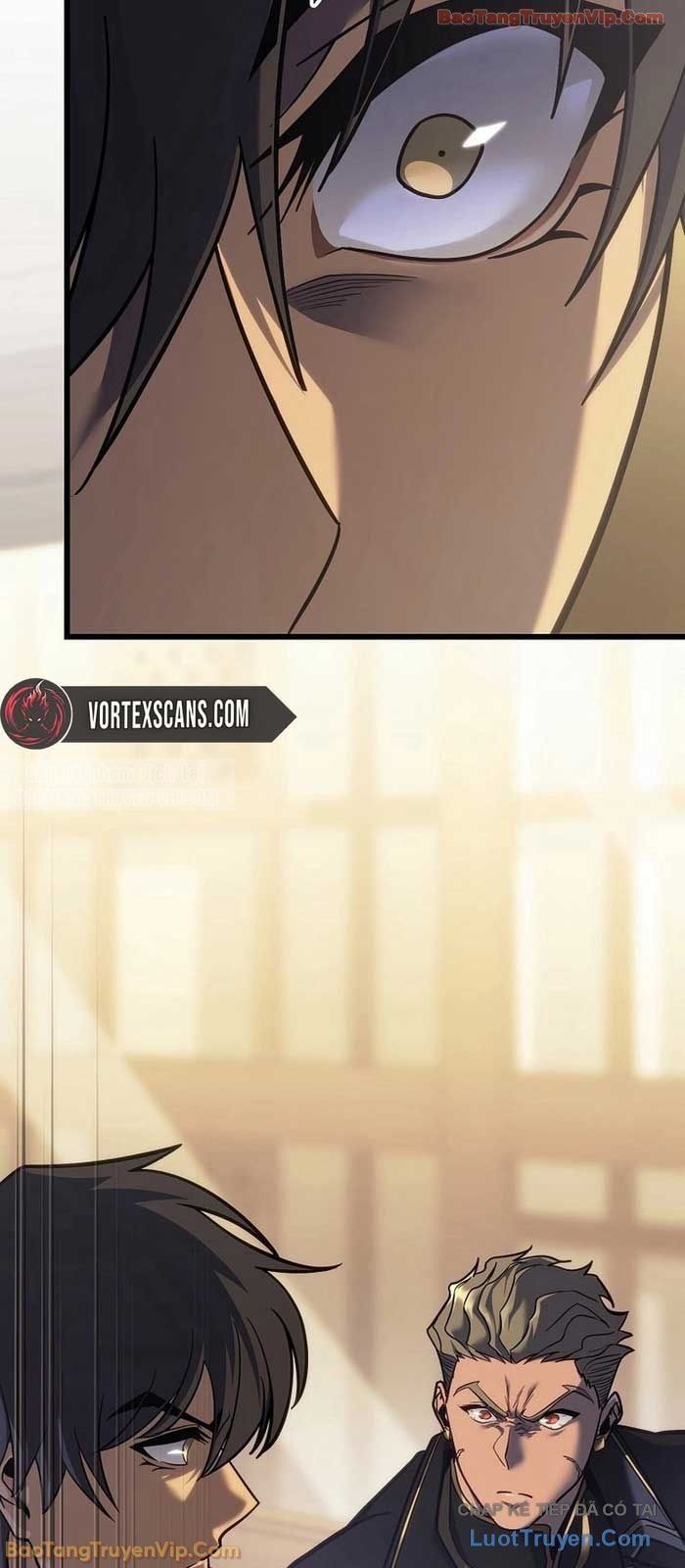 Trọng Sinh Giả Streaming - Chapter 5 - Page 114