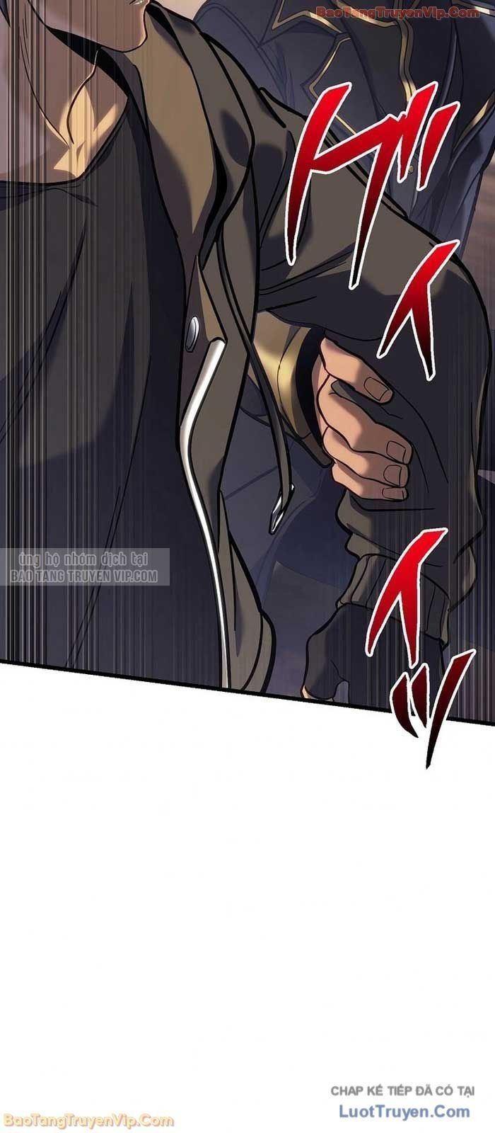 Trọng Sinh Giả Streaming - Chapter 5 - Page 115