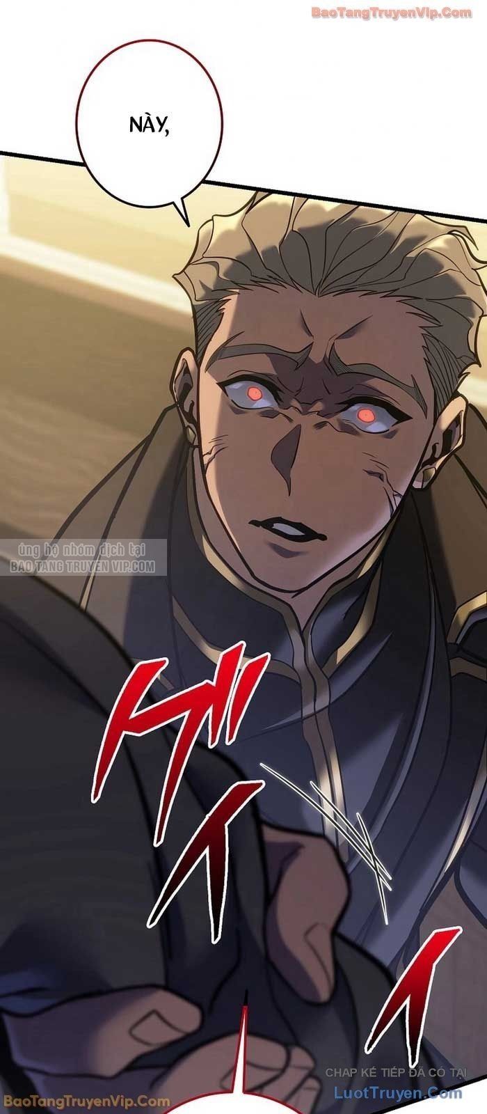 Trọng Sinh Giả Streaming - Chapter 5 - Page 116