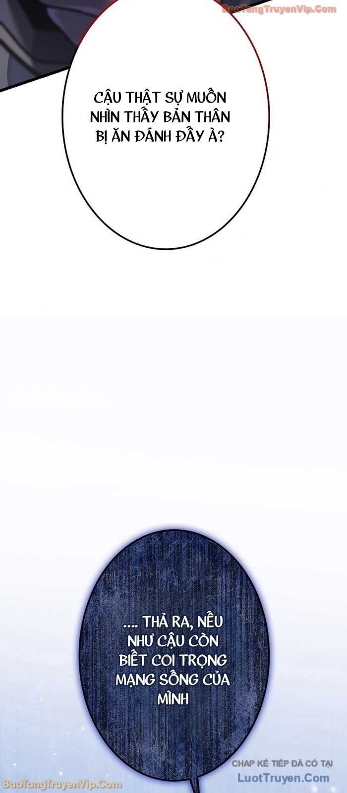 Trọng Sinh Giả Streaming - Chapter 5 - Page 117