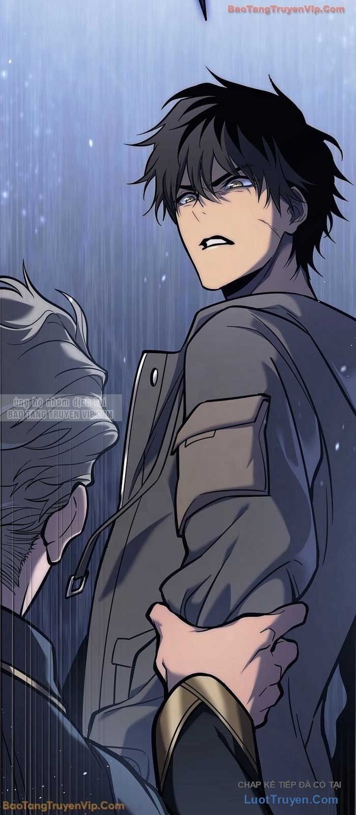 Trọng Sinh Giả Streaming - Chapter 5 - Page 118