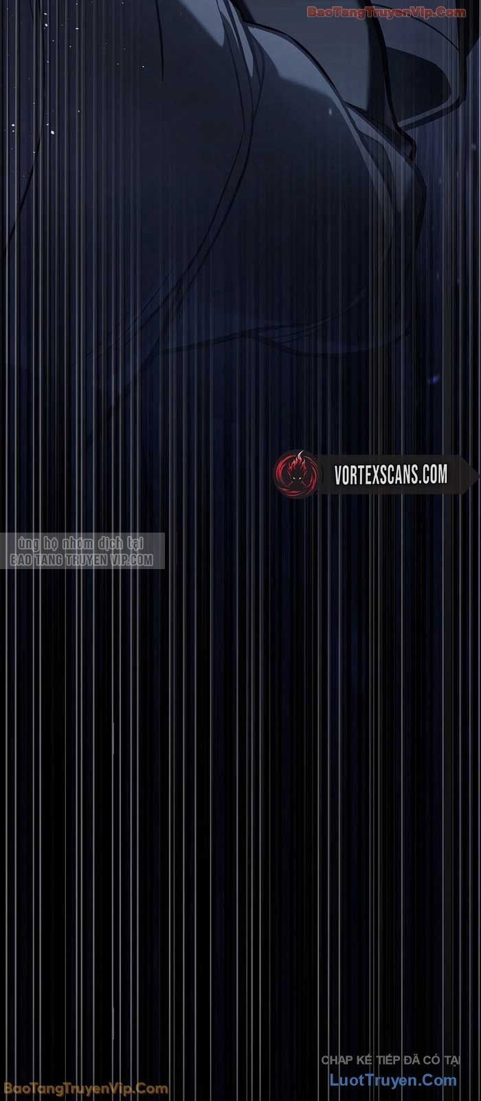 Trọng Sinh Giả Streaming - Chapter 5 - Page 119