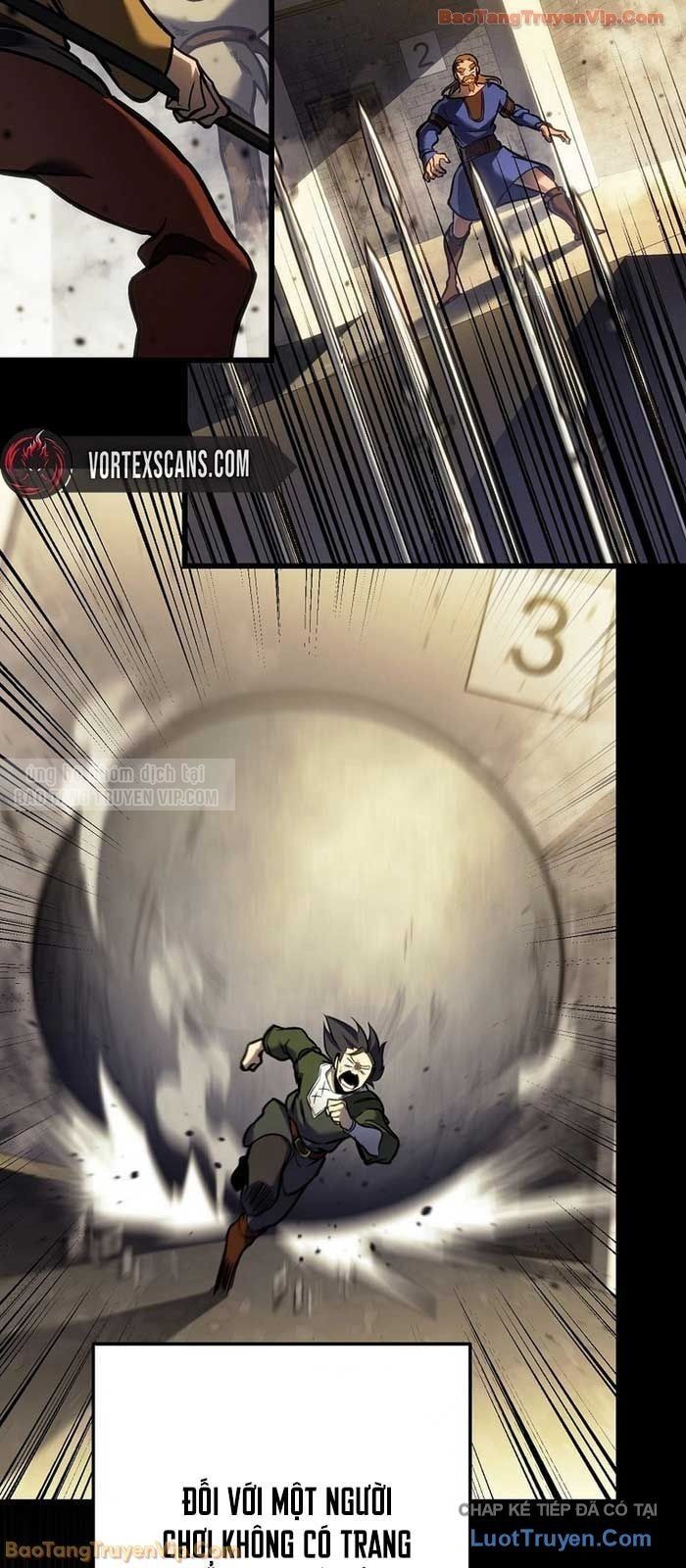 Trọng Sinh Giả Streaming - Chapter 5 - Page 12