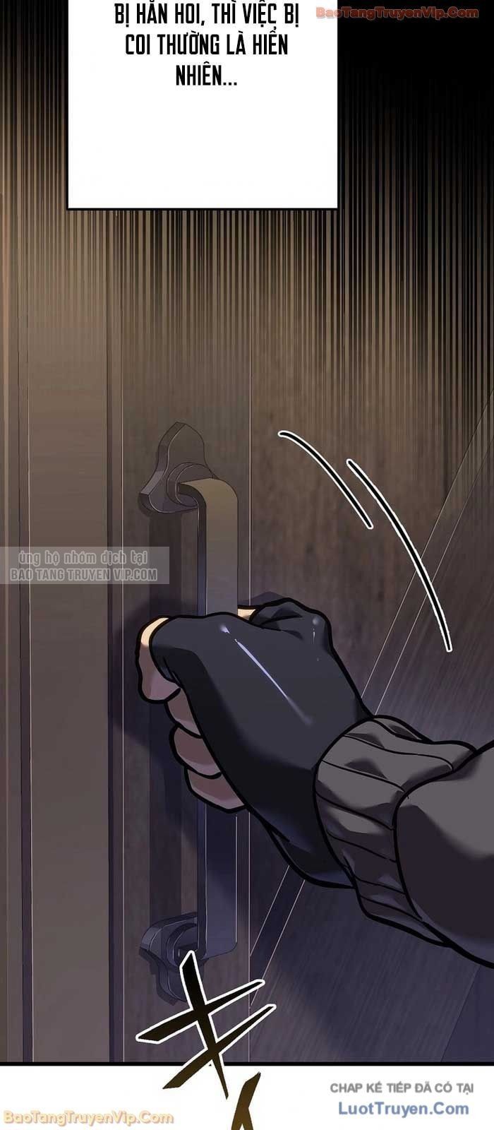 Trọng Sinh Giả Streaming - Chapter 5 - Page 13