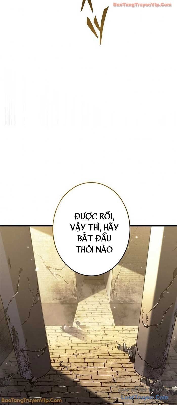 Trọng Sinh Giả Streaming - Chapter 5 - Page 14