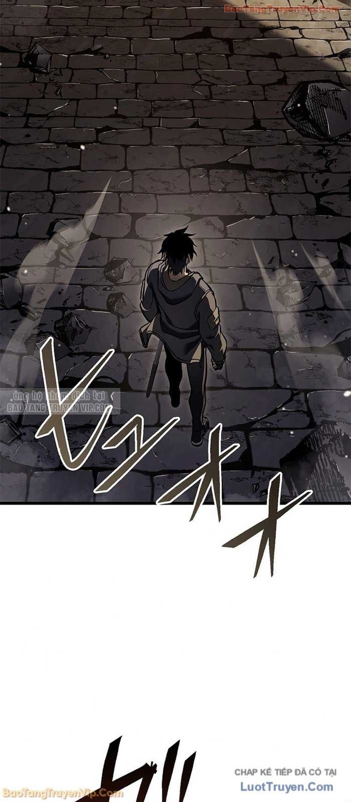 Trọng Sinh Giả Streaming - Chapter 5 - Page 15