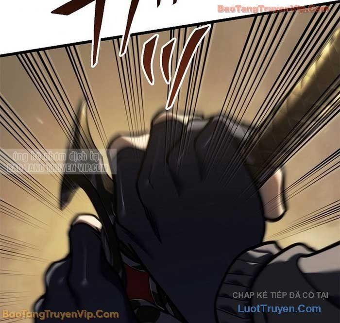 Trọng Sinh Giả Streaming - Chapter 5 - Page 16