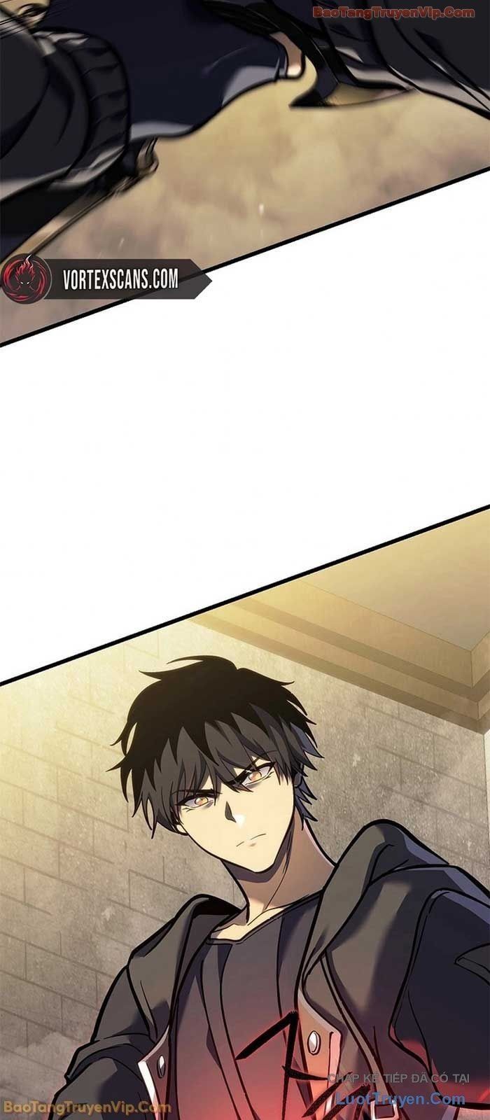 Trọng Sinh Giả Streaming - Chapter 5 - Page 17