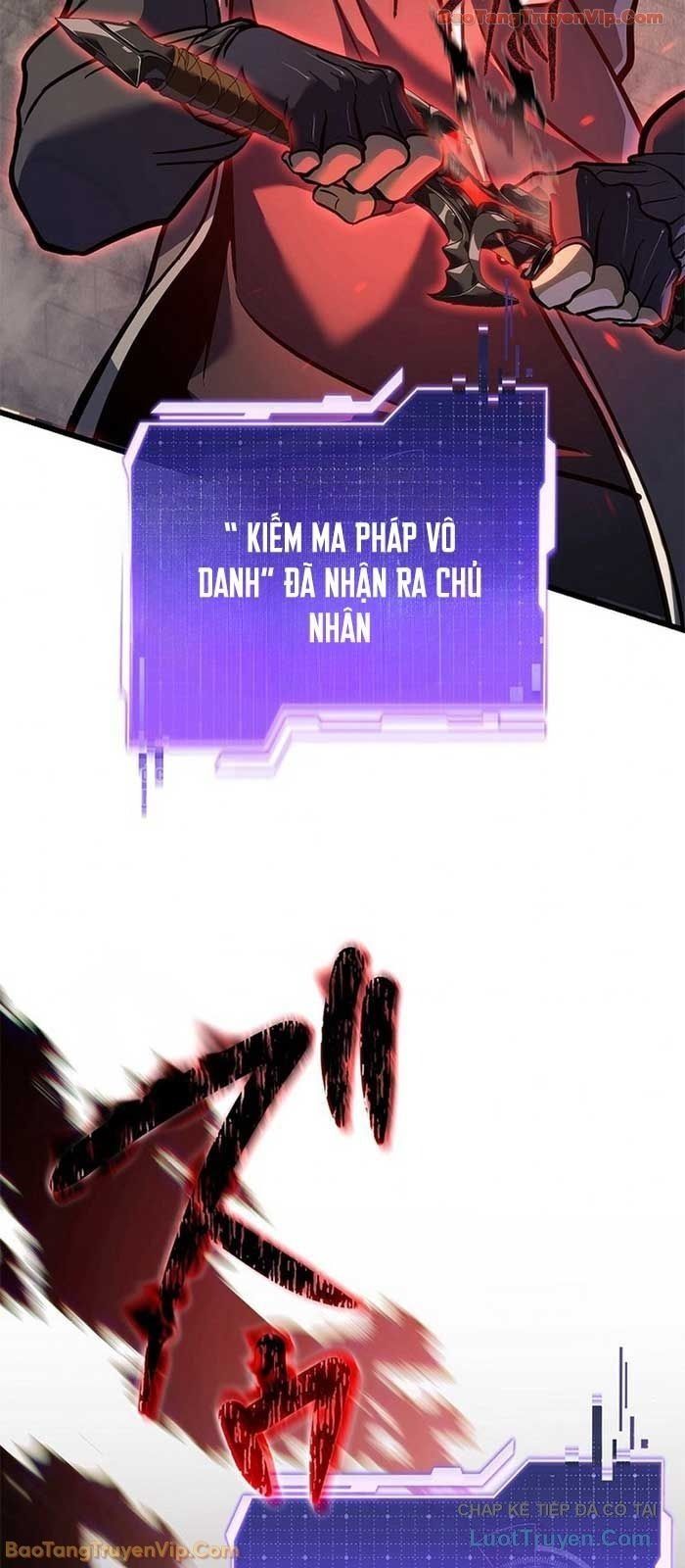 Trọng Sinh Giả Streaming - Chapter 5 - Page 18