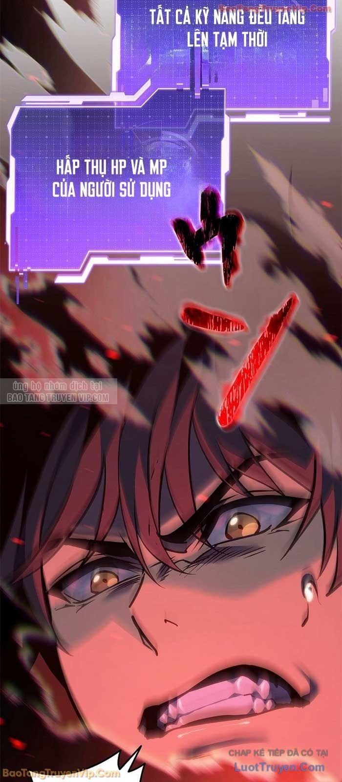 Trọng Sinh Giả Streaming - Chapter 5 - Page 19