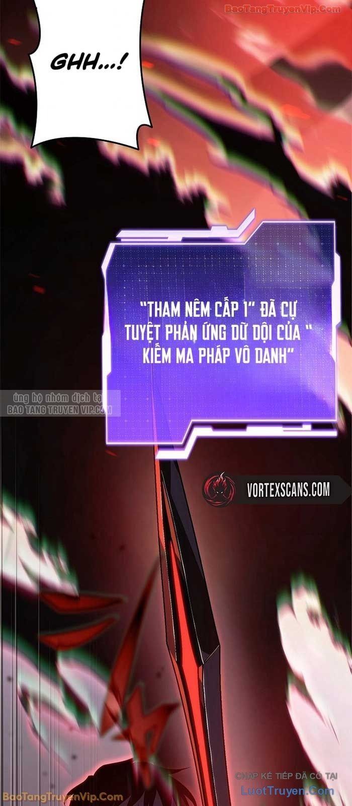 Trọng Sinh Giả Streaming - Chapter 5 - Page 20