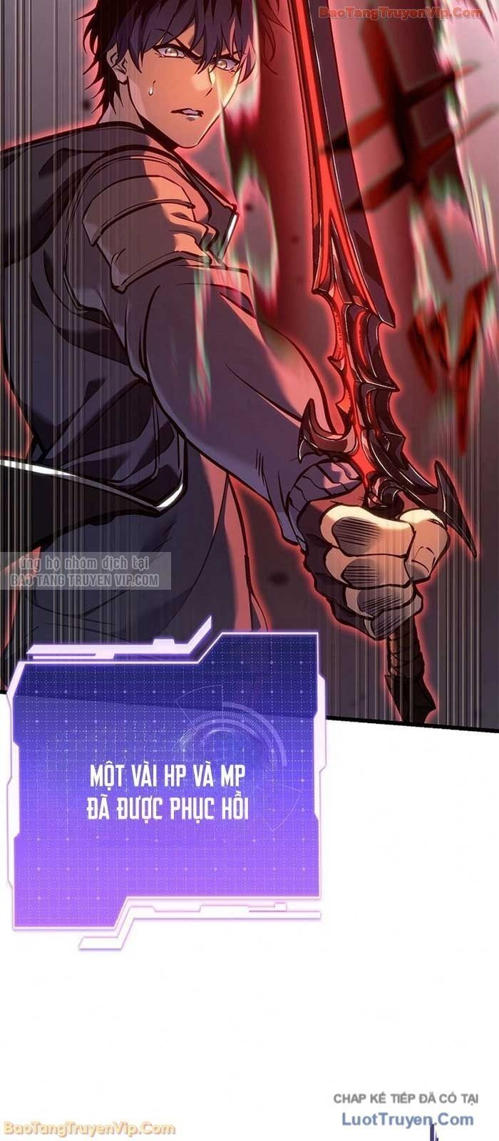 Trọng Sinh Giả Streaming - Chapter 5 - Page 21