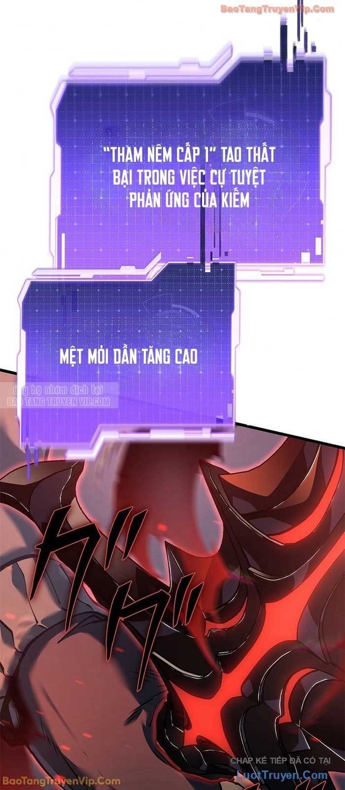 Trọng Sinh Giả Streaming - Chapter 5 - Page 22