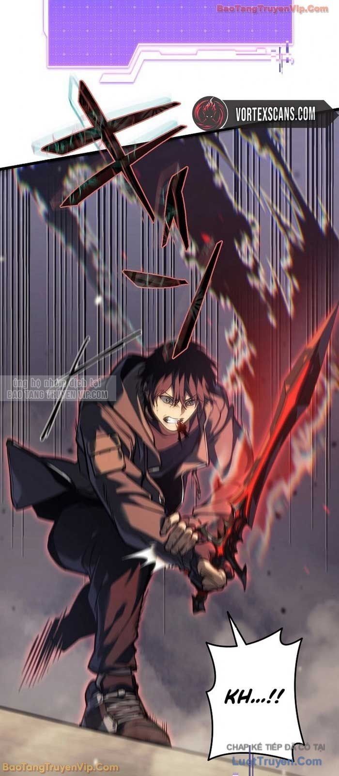 Trọng Sinh Giả Streaming - Chapter 5 - Page 24