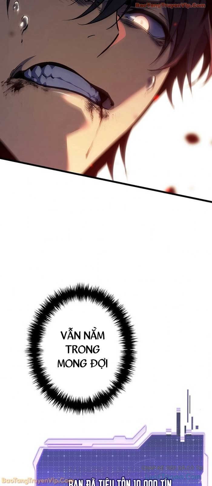 Trọng Sinh Giả Streaming - Chapter 5 - Page 26