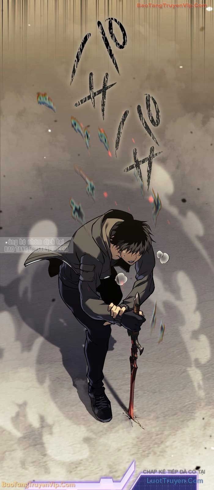 Trọng Sinh Giả Streaming - Chapter 5 - Page 28