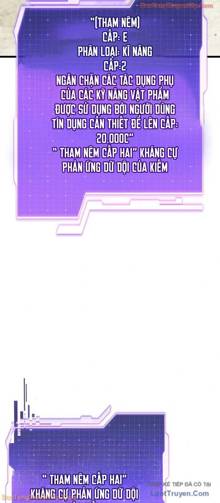 Trọng Sinh Giả Streaming - Chapter 5 - Page 29