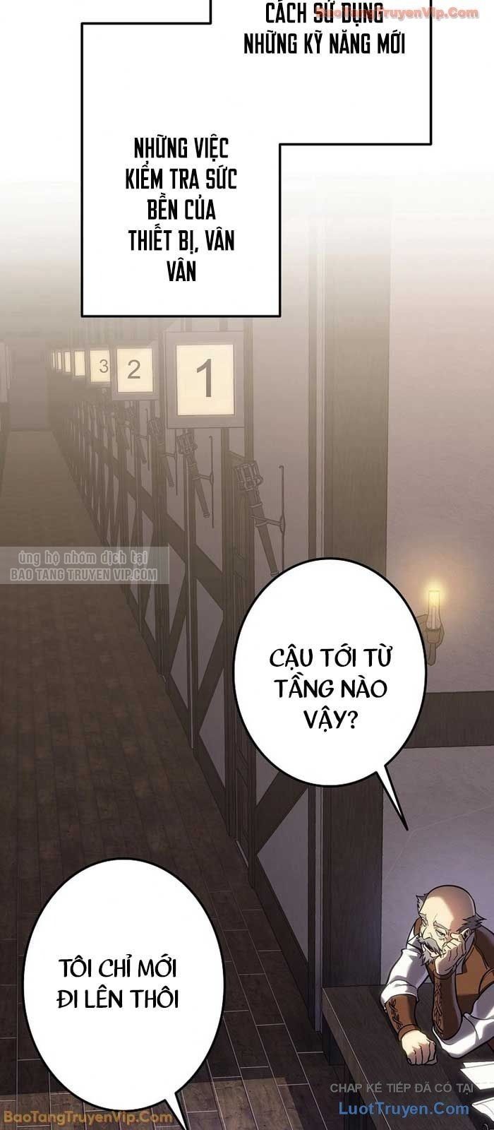 Trọng Sinh Giả Streaming - Chapter 5 - Page 3