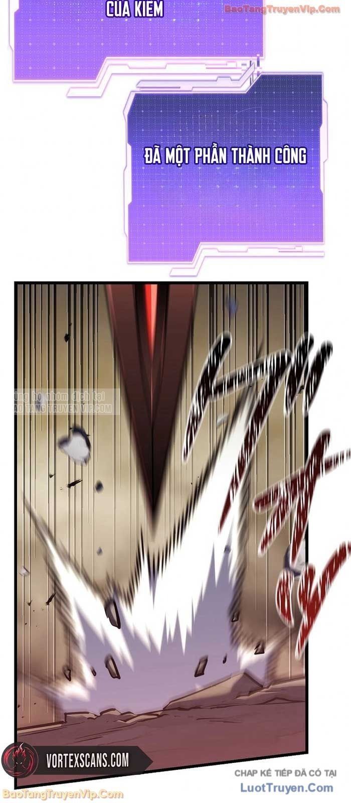 Trọng Sinh Giả Streaming - Chapter 5 - Page 30