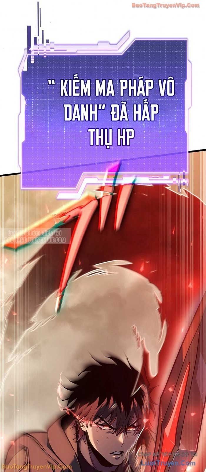 Trọng Sinh Giả Streaming - Chapter 5 - Page 31