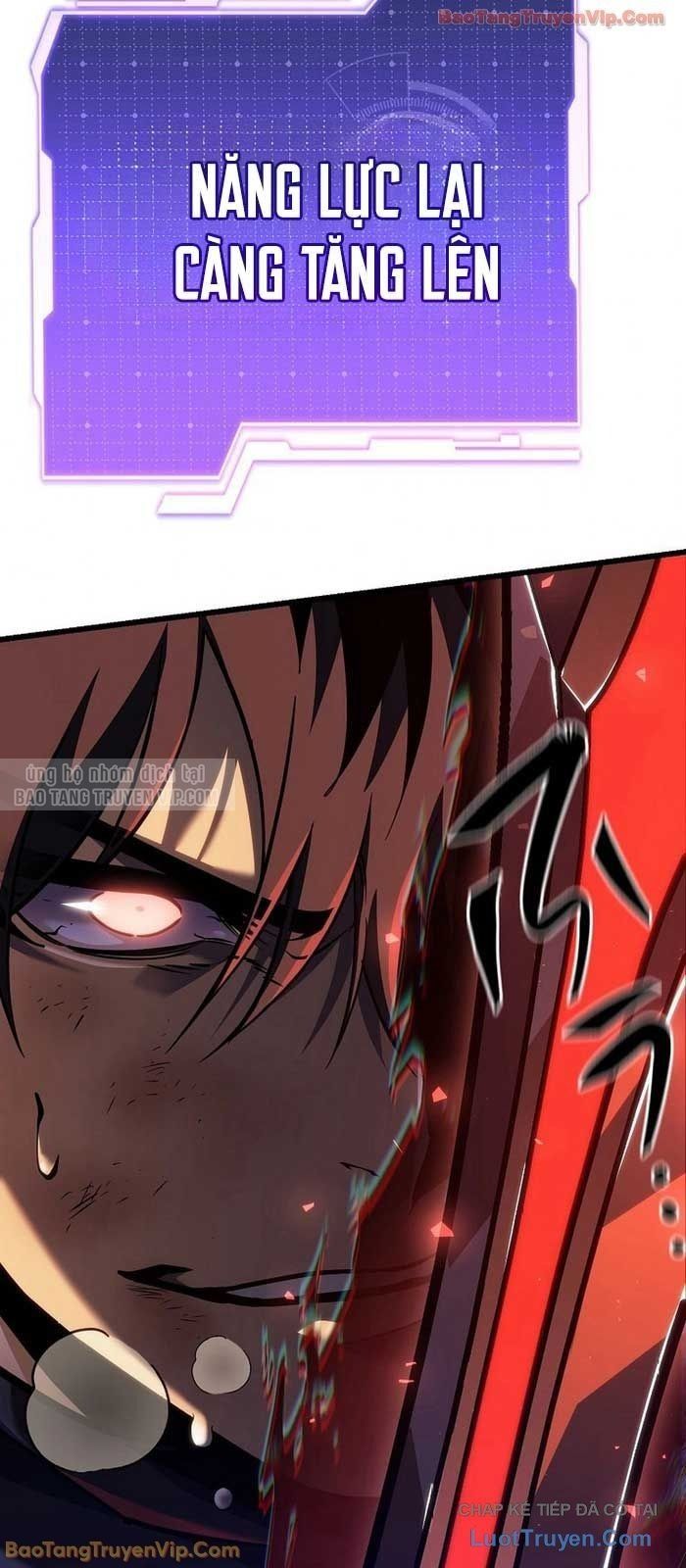Trọng Sinh Giả Streaming - Chapter 5 - Page 33