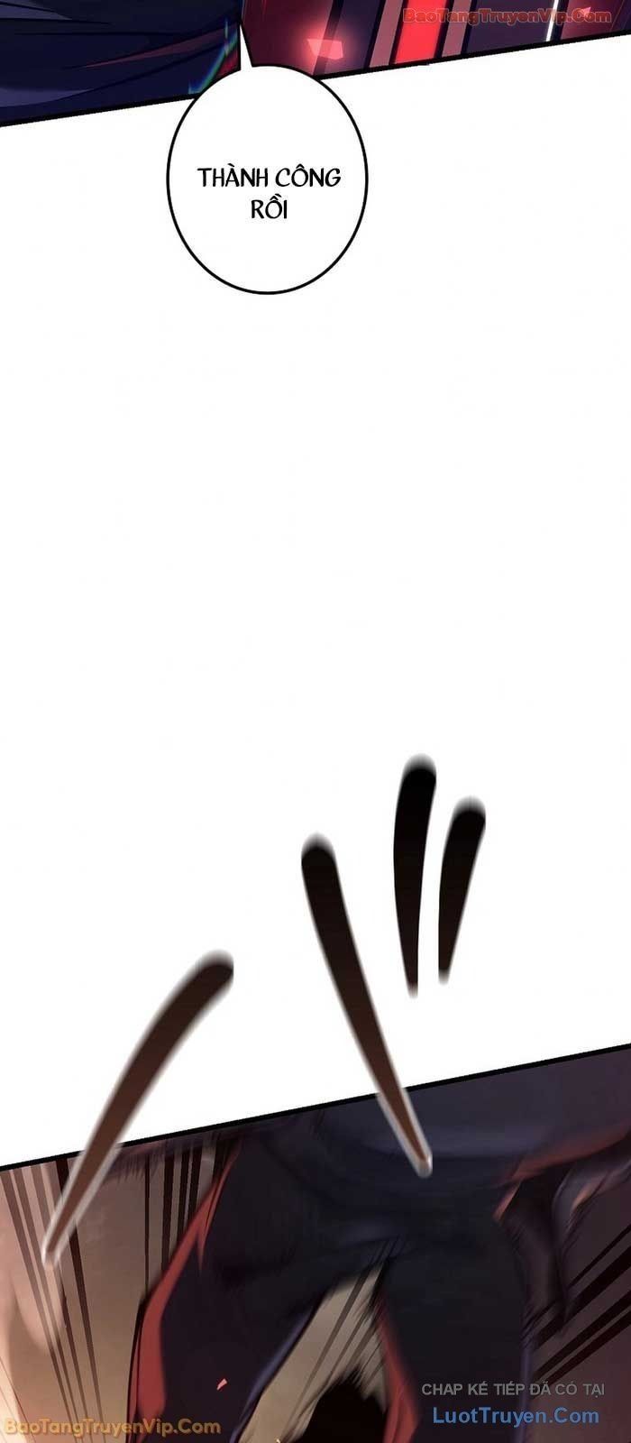 Trọng Sinh Giả Streaming - Chapter 5 - Page 34