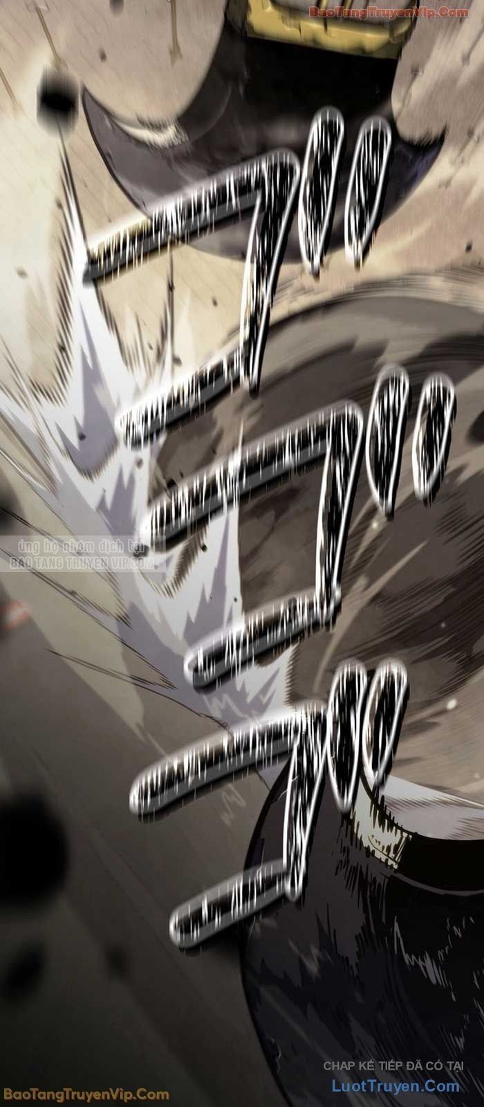 Trọng Sinh Giả Streaming - Chapter 5 - Page 37