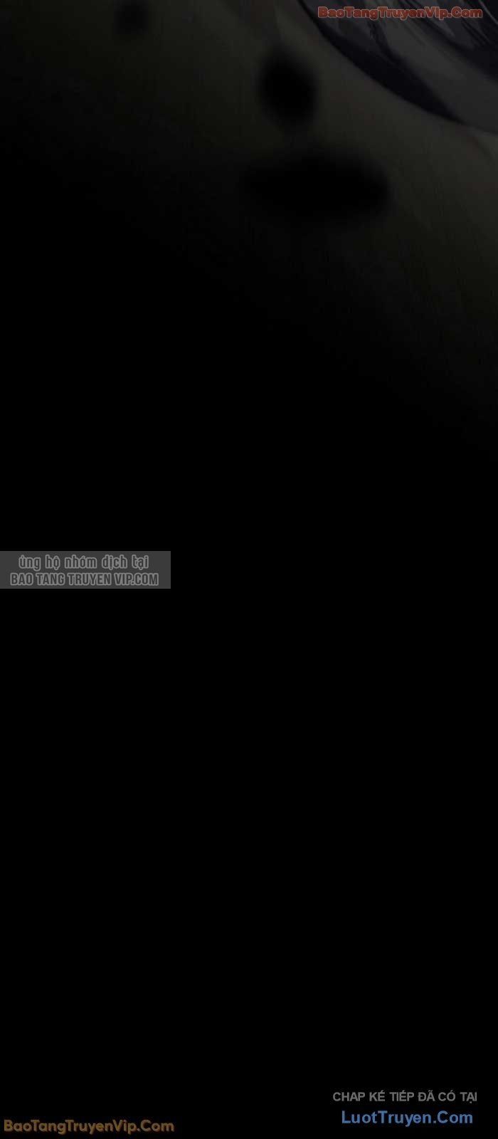 Trọng Sinh Giả Streaming - Chapter 5 - Page 38