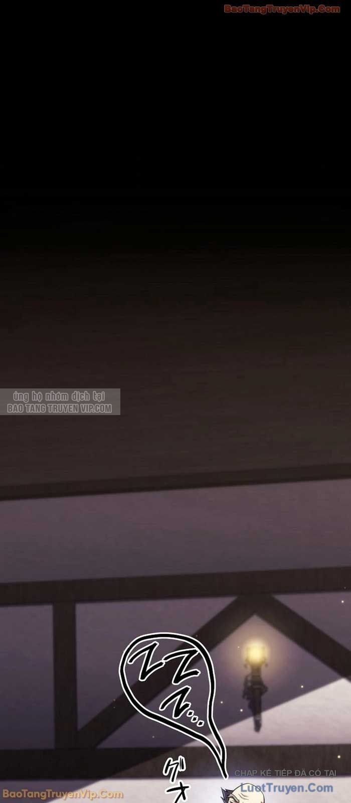 Trọng Sinh Giả Streaming - Chapter 5 - Page 39