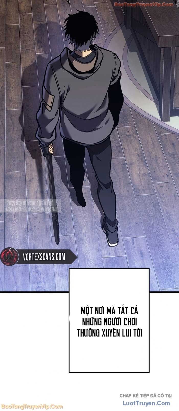 Trọng Sinh Giả Streaming - Chapter 5 - Page 4