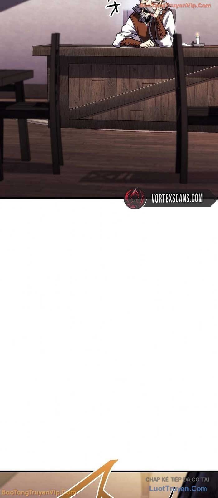 Trọng Sinh Giả Streaming - Chapter 5 - Page 40