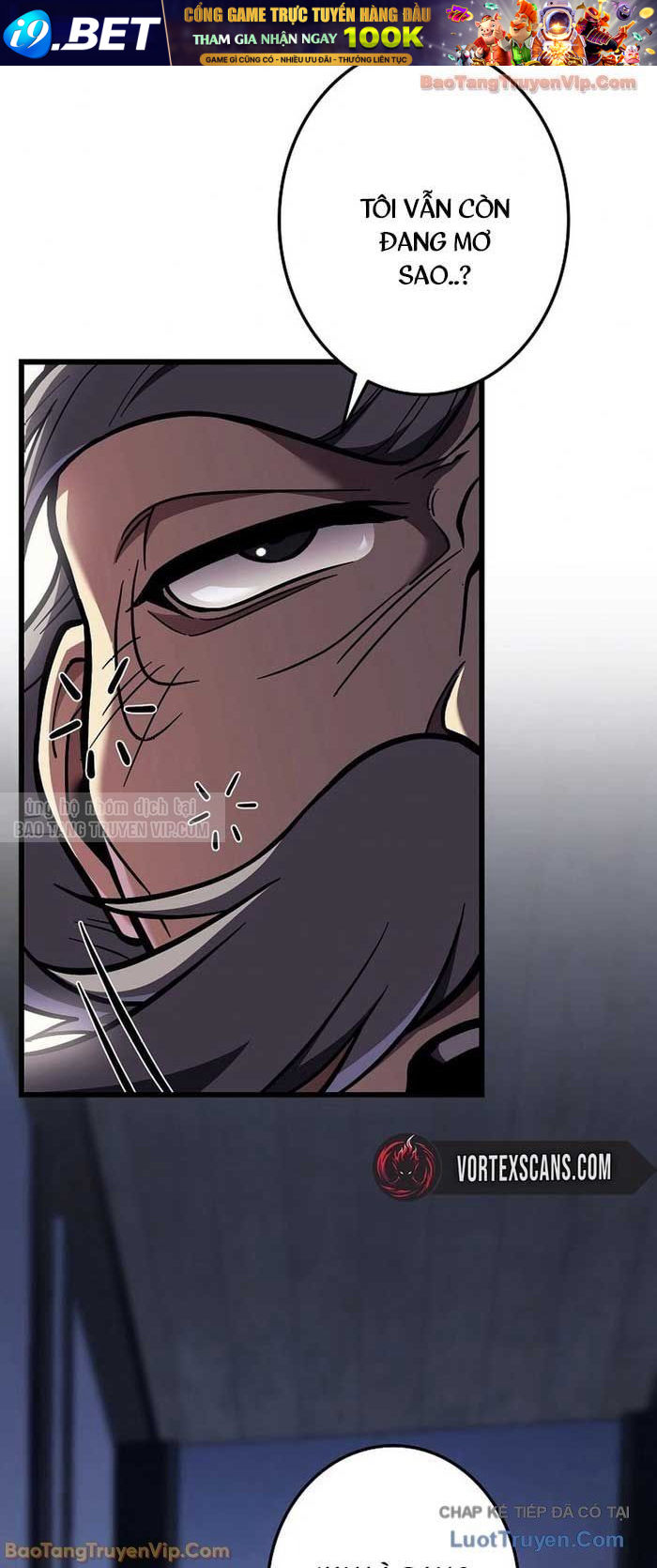 Trọng Sinh Giả Streaming - Chapter 5 - Page 42