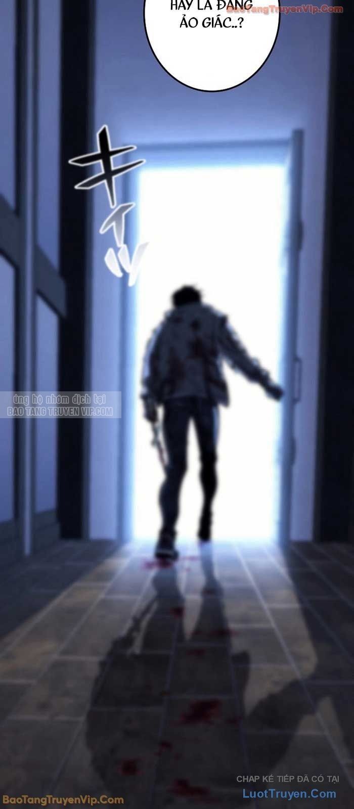 Trọng Sinh Giả Streaming - Chapter 5 - Page 43