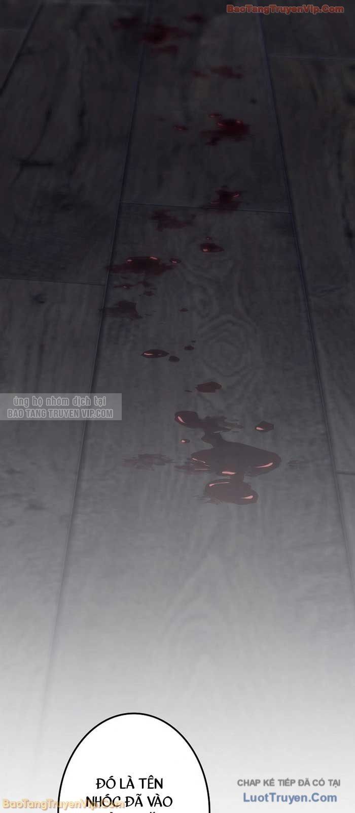Trọng Sinh Giả Streaming - Chapter 5 - Page 44