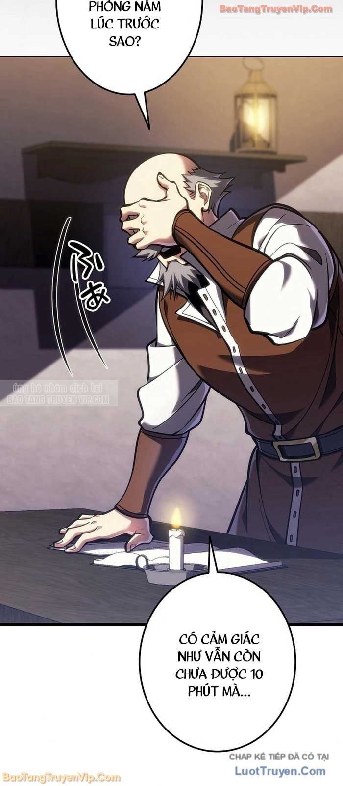 Trọng Sinh Giả Streaming - Chapter 5 - Page 45