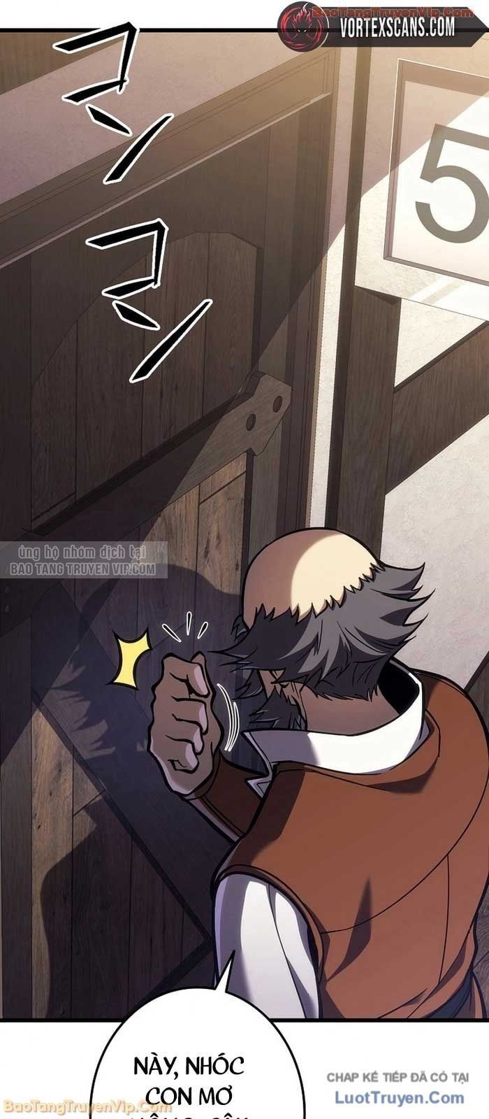 Trọng Sinh Giả Streaming - Chapter 5 - Page 46