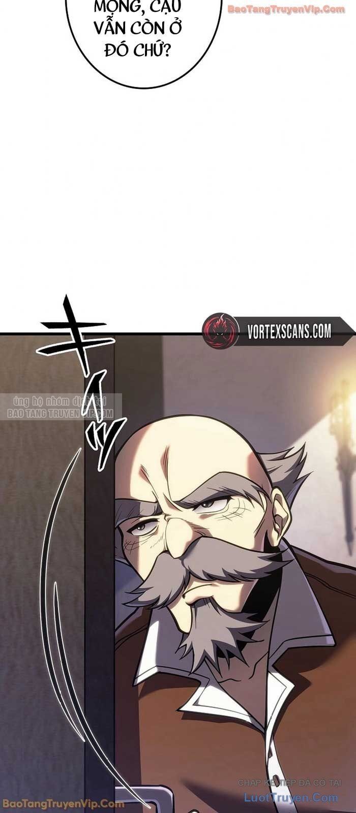 Trọng Sinh Giả Streaming - Chapter 5 - Page 47