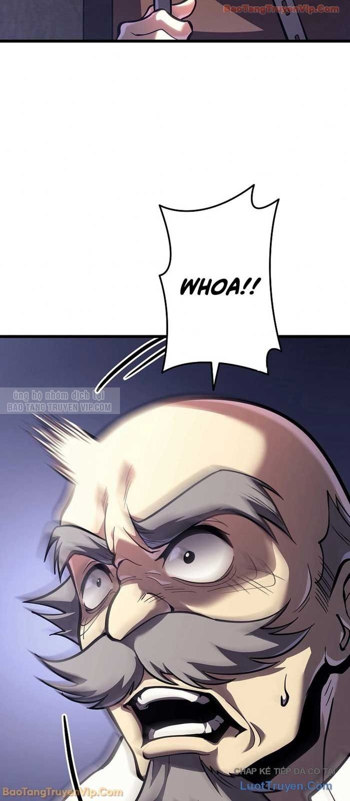 Trọng Sinh Giả Streaming - Chapter 5 - Page 48