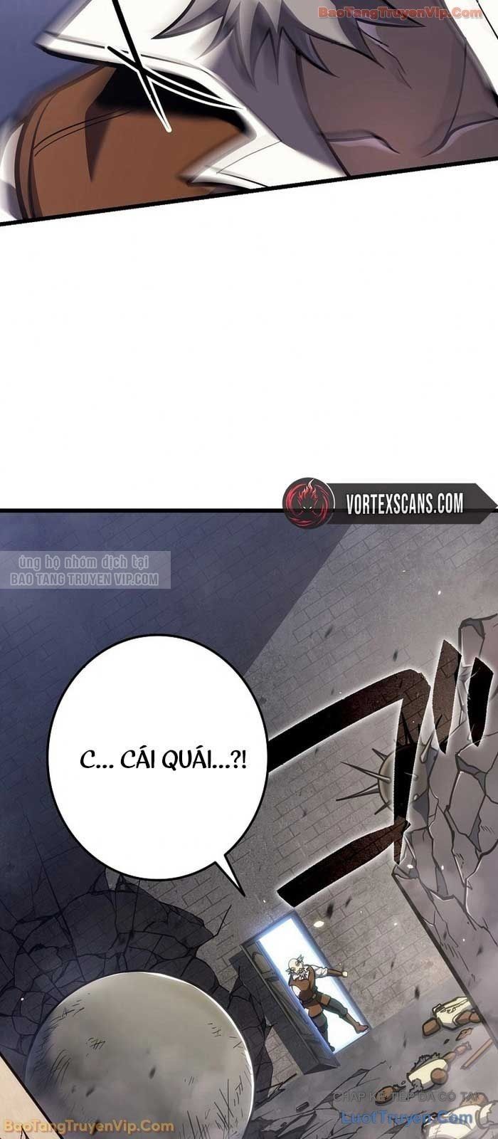 Trọng Sinh Giả Streaming - Chapter 5 - Page 49