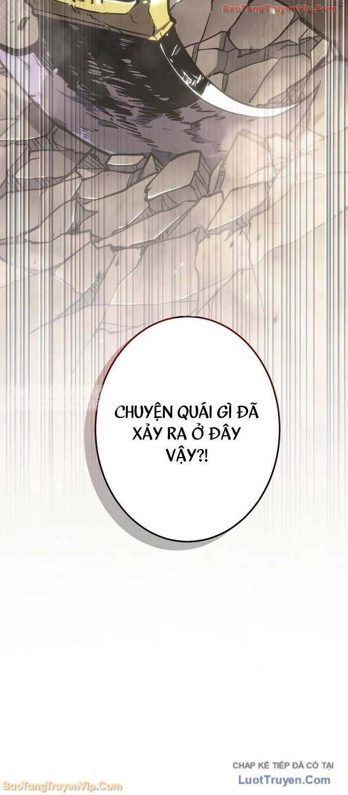 Trọng Sinh Giả Streaming - Chapter 5 - Page 51